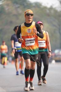 BIB: 40808, 40195
                            <button type="button" onclick="openModal(8587709)" class="btn btn-primary btn-sm float-right btn-popup" data-toggle="modal" data-target=".modal-high-quality">
                        <i class="fas fa-shopping-cart"></i> Add to Cart
                    </button>
                                            <button type="button" onclick="isThisMe(8587709, true)" class="btn btn-success btn-sm float-right btn-popup btn-isme hidden" data-toggle="tooltip" data-placement="bottom" title="นี่คือรูปของคุณใช่ไหม คลิกที่นี่เพื่อเอาเข้าอัลบั้ม">
                        <i class="fas fa-plus"></i> Add to album
                    </button>
                    <button type="button" onclick="isThisMe(8587709, false)" class="btn btn-warning btn-sm float-right btn-popup btn-isnotme hidden">
                        <i class="fas fa-ban"></i> Remove from album
                    </button>